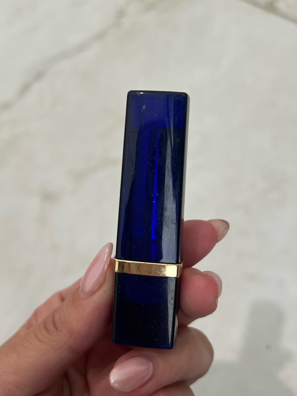 Estée Lauder Pinkberry 182 Long Lasting Lipstick